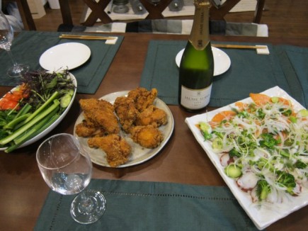 画像(435x326)・拡大画像(640x480)