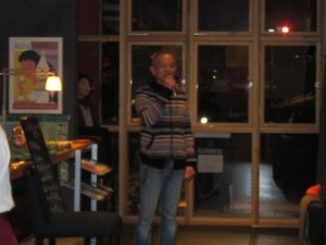 画像(300x225)・拡大画像(640x480)