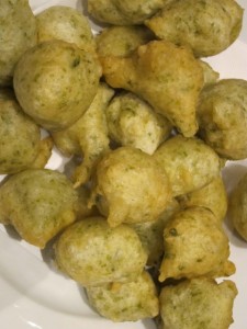 画像(225x300)・拡大画像(480x640)