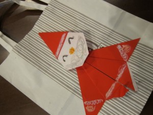 画像(300x225)・拡大画像(640x480)