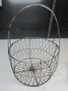 画像(225x300)・拡大画像(480x640)