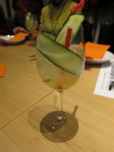 画像(225x300)・拡大画像(480x640)