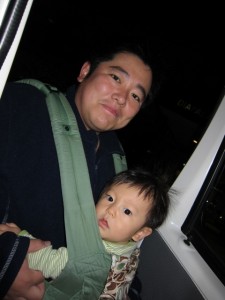 画像(225x300)・拡大画像(480x640)