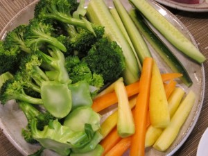 画像(300x225)・拡大画像(640x480)