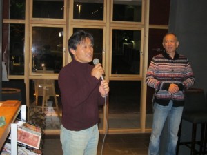 画像(300x225)・拡大画像(640x480)