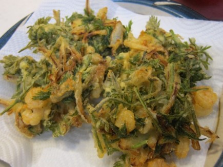 画像(435x326)・拡大画像(640x480)