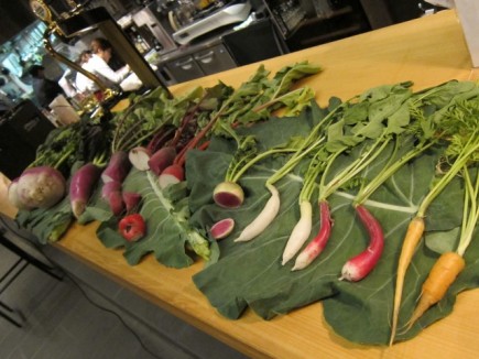 画像(435x326)・拡大画像(640x480)