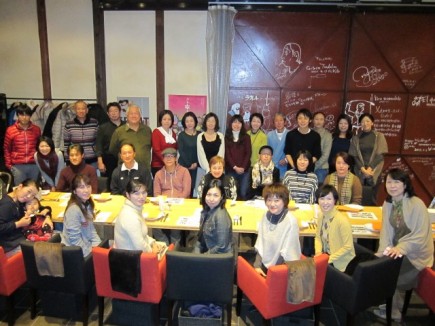 画像(435x326)・拡大画像(640x480)