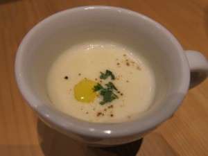 画像(300x225)・拡大画像(640x480)