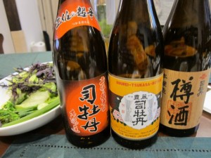 画像(300x225)・拡大画像(640x480)