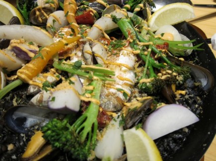 画像(435x326)・拡大画像(640x480)