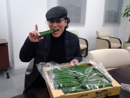 画像(435x326)・拡大画像(640x480)