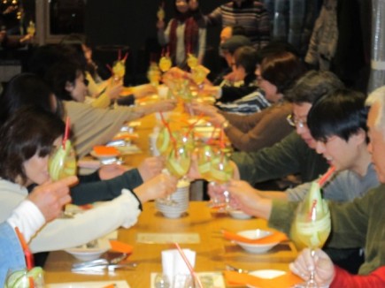 画像(435x326)・拡大画像(640x480)