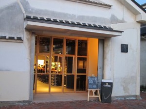 画像(300x225)・拡大画像(640x480)