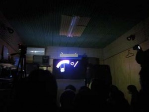 �摜(300x225)�E�g��摜(340x255)