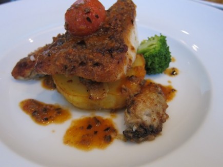 �摜(435x326)�E�g��摜(640x480)