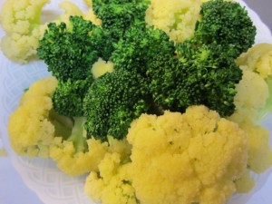 �摜(300x225)�E�g��摜(640x480)