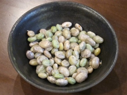 �摜(435x326)�E�g��摜(640x480)