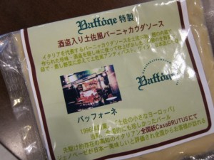 �摜(300x225)�E�g��摜(640x480)