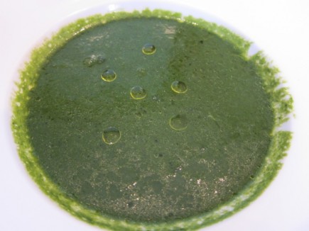 �摜(435x326)�E�g��摜(640x480)