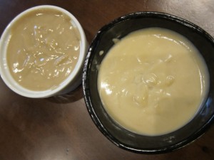 �摜(300x225)�E�g��摜(640x480)