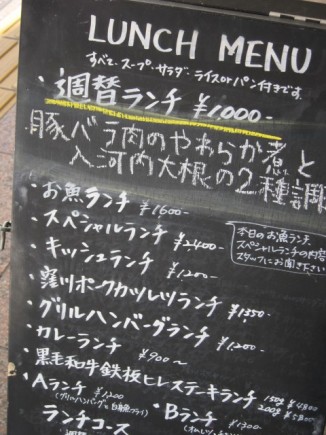 �摜(326x435)�E�g��摜(480x640)