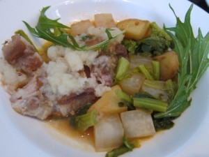 �摜(300x225)�E�g��摜(640x480)