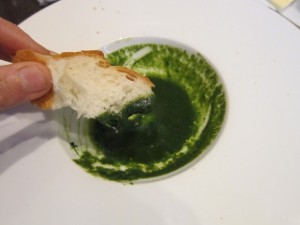 �摜(300x225)�E�g��摜(640x480)