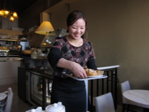 �摜(300x225)�E�g��摜(640x480)