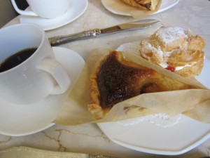 �摜(300x225)�E�g��摜(640x480)