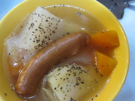 �摜(435x326)�E�g��摜(640x480)