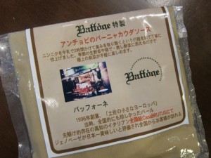 �摜(300x225)�E�g��摜(640x480)