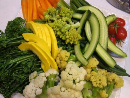 �摜(435x326)�E�g��摜(640x480)