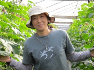 �摜(300x225)�E�g��摜(640x480)