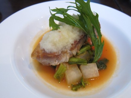 �摜(435x326)�E�g��摜(640x480)