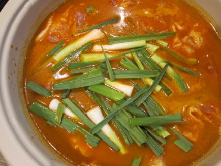 �摜(435x326)�E�g��摜(640x480)