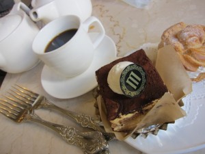 �摜(300x225)�E�g��摜(640x480)