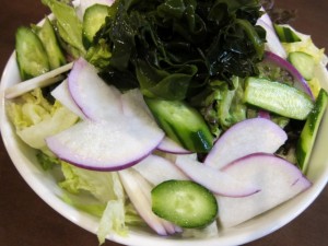 �摜(300x225)�E�g��摜(640x480)