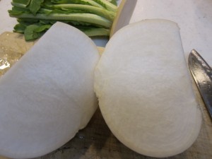 �摜(300x225)�E�g��摜(640x480)