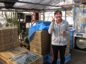 �摜(300x225)�E�g��摜(640x480)