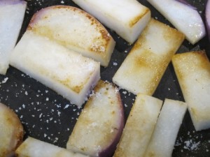 �摜(300x225)�E�g��摜(640x480)