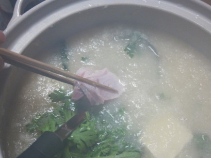 �摜(435x326)�E�g��摜(640x480)