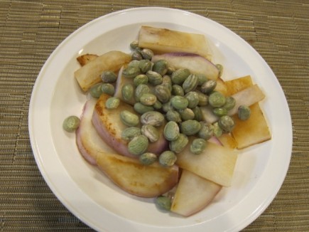 �摜(435x326)�E�g��摜(640x480)