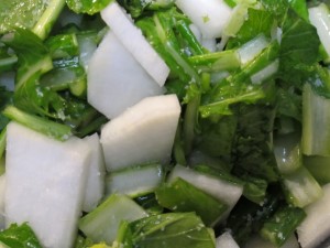 �摜(300x225)�E�g��摜(640x480)