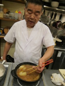 �摜(225x300)�E�g��摜(480x640)