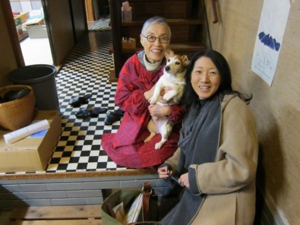 �摜(435x326)�E�g��摜(640x480)