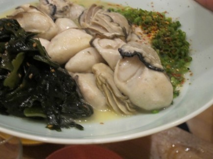 �摜(435x326)�E�g��摜(640x480)