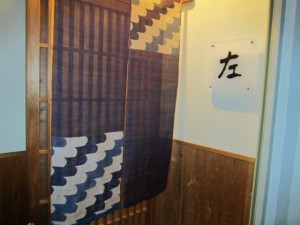 �摜(300x225)�E�g��摜(640x480)