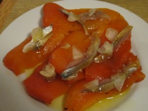 �摜(300x225)�E�g��摜(640x480)