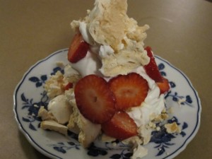 �摜(300x225)�E�g��摜(640x480)